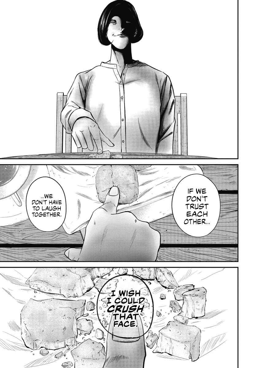 Chapter 5 - Page 9