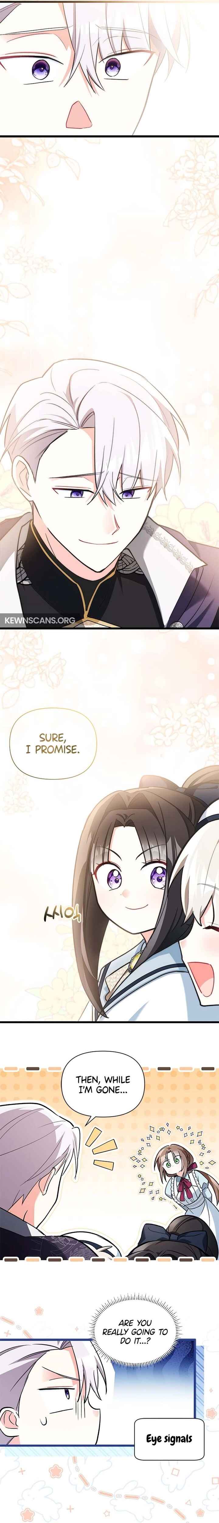 Chapter 19 - Page 22