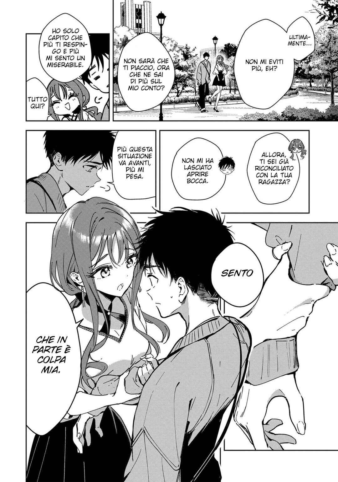 Chapter 9 - Page 3