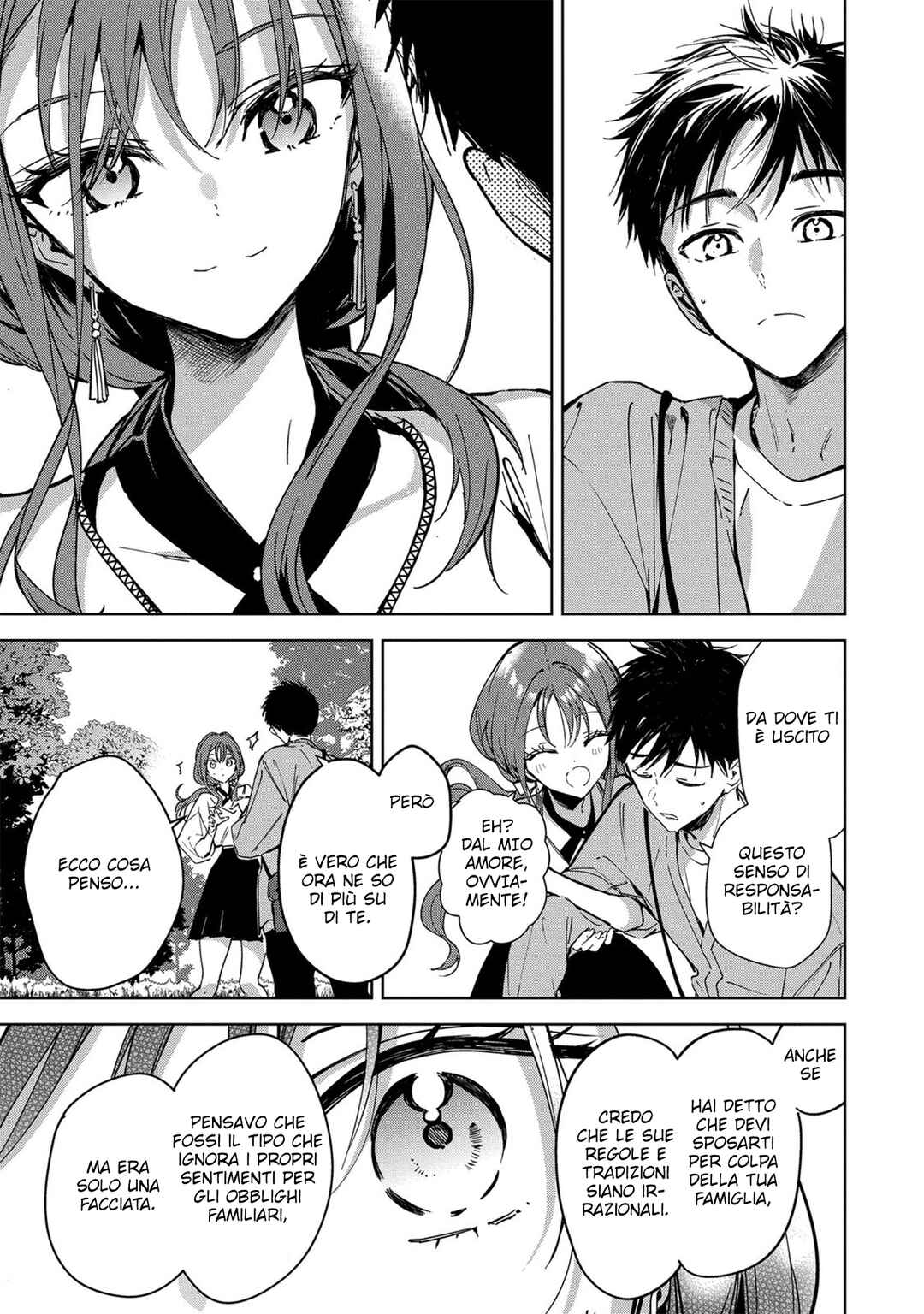Chapter 9 - Page 4