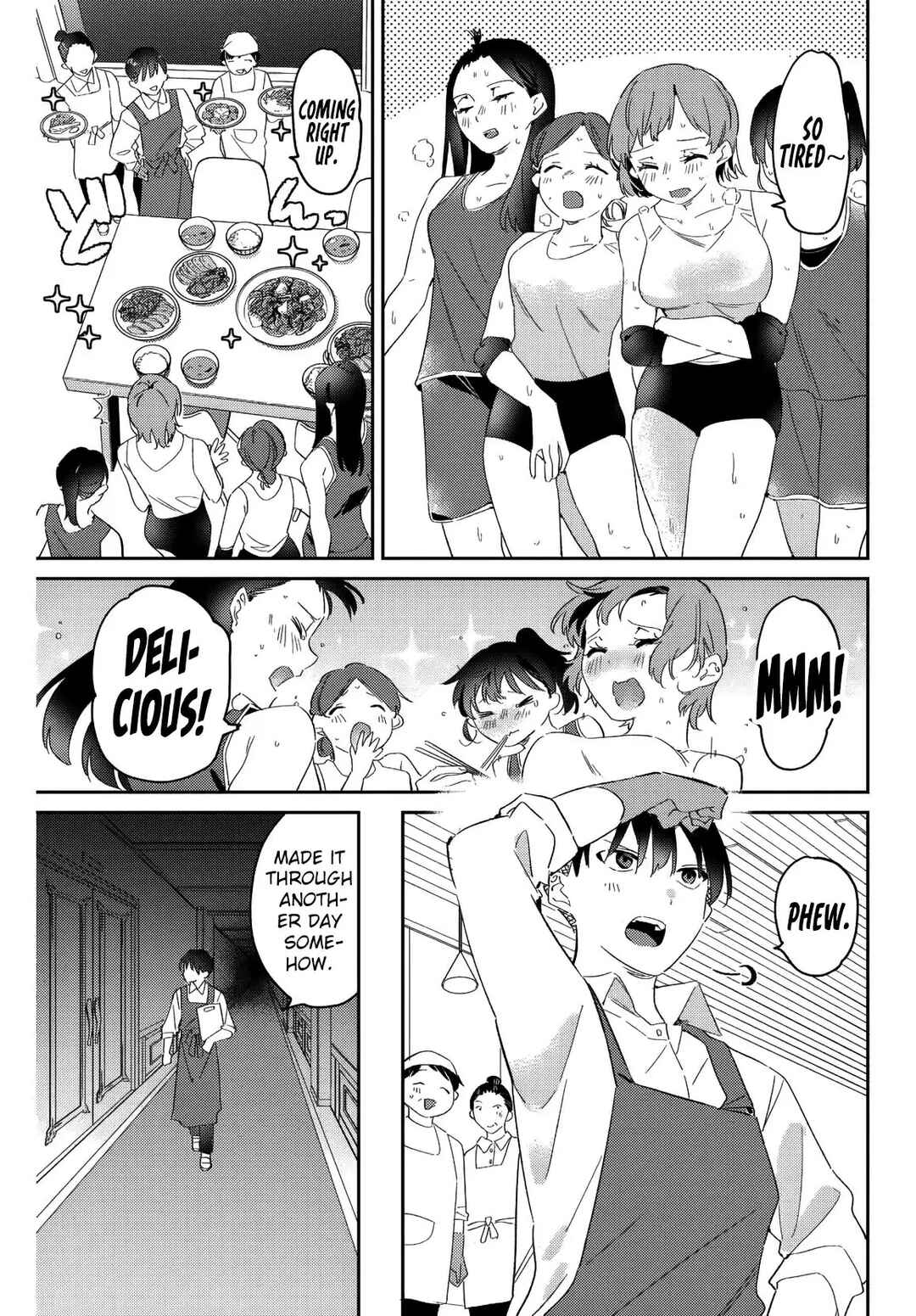 Chapter 14 - Page 12