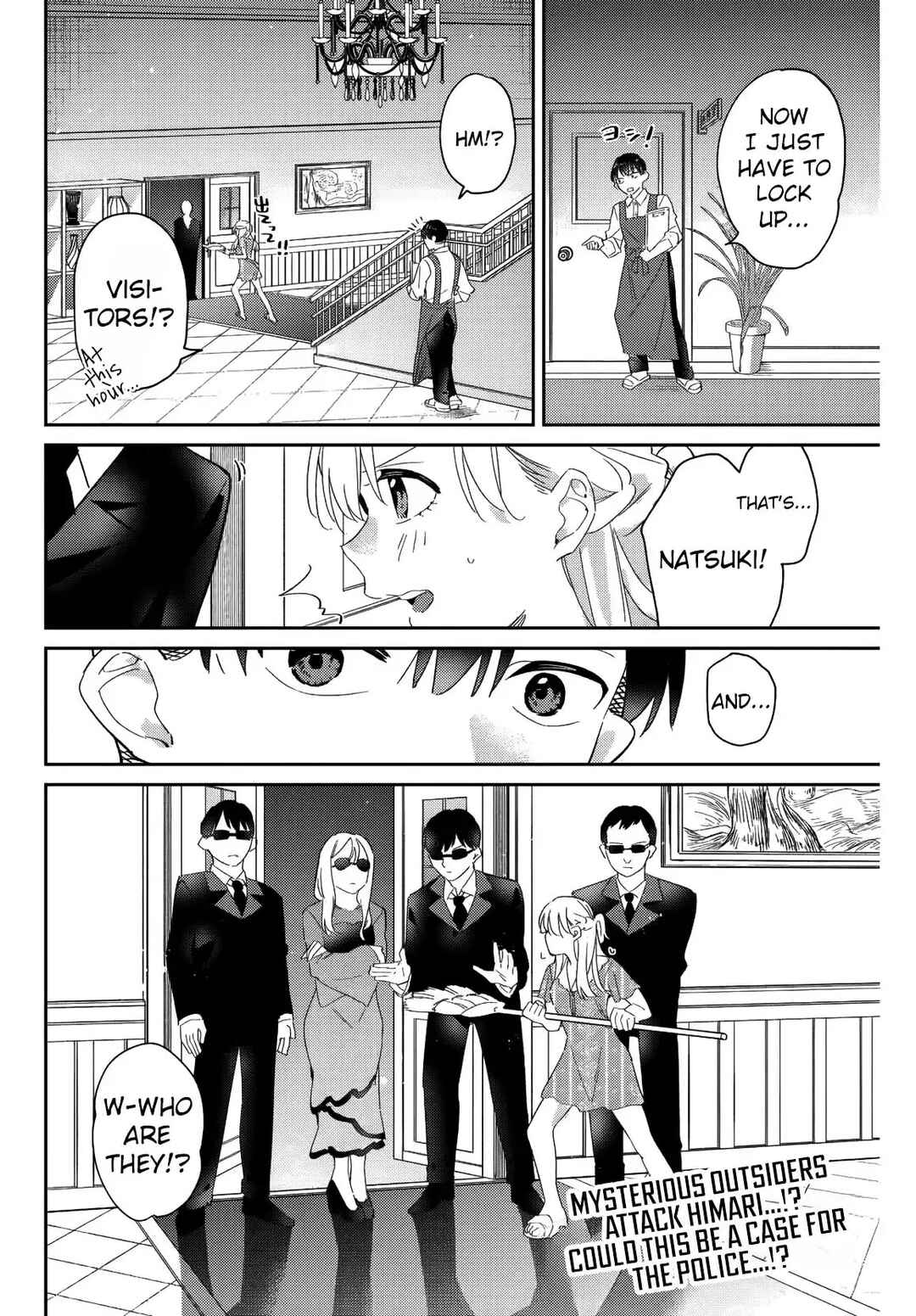 Chapter 14 - Page 13