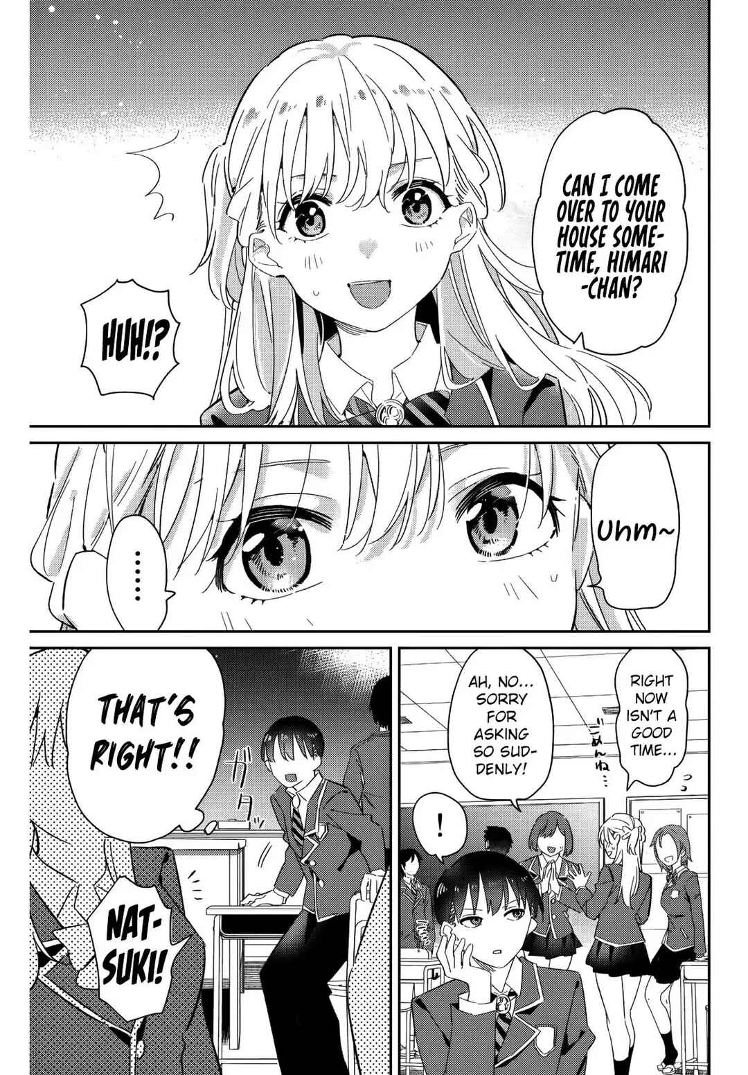 Chapter 14 - Page 6