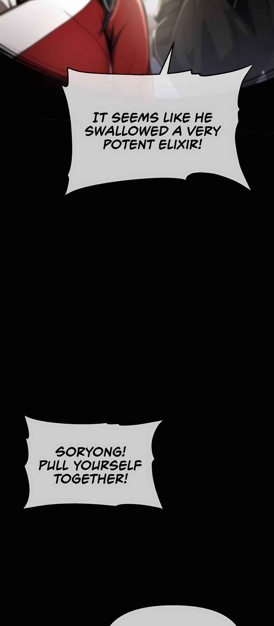 Chapter 18 - Page 11