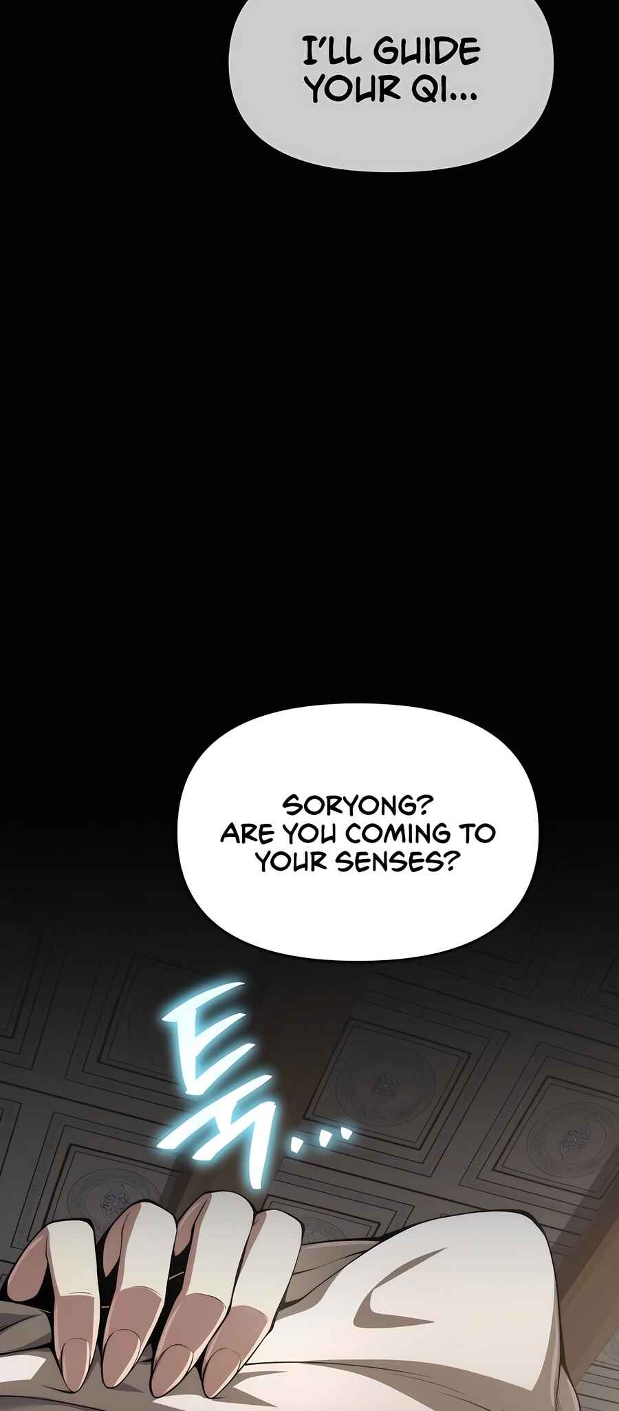 Chapter 18 - Page 12
