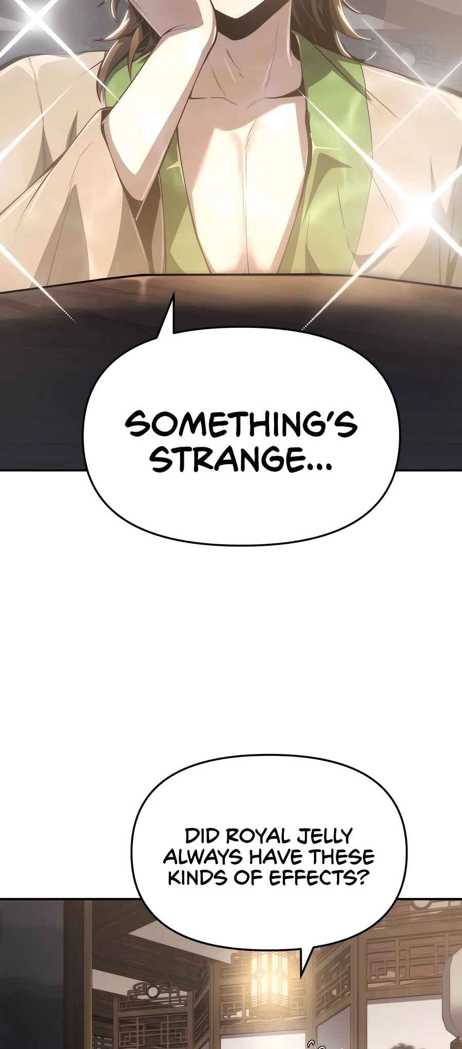 Chapter 18 - Page 38