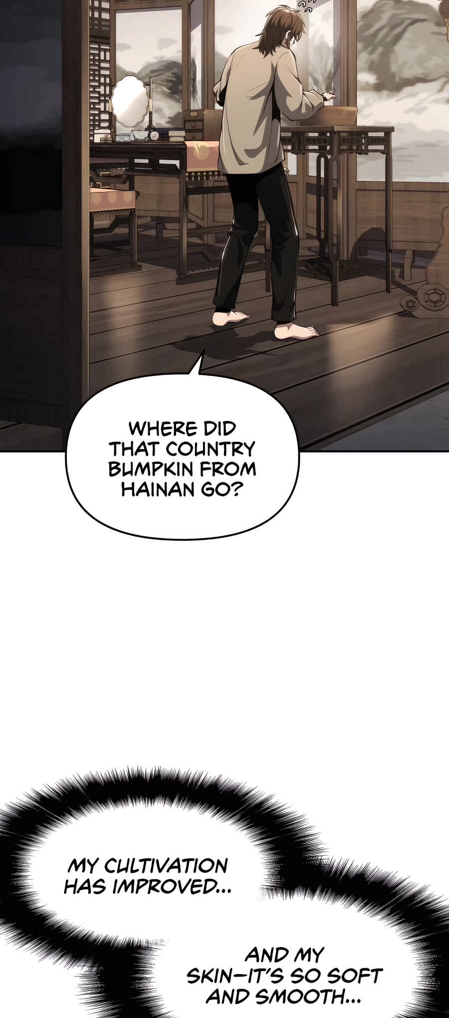 Chapter 18 - Page 39