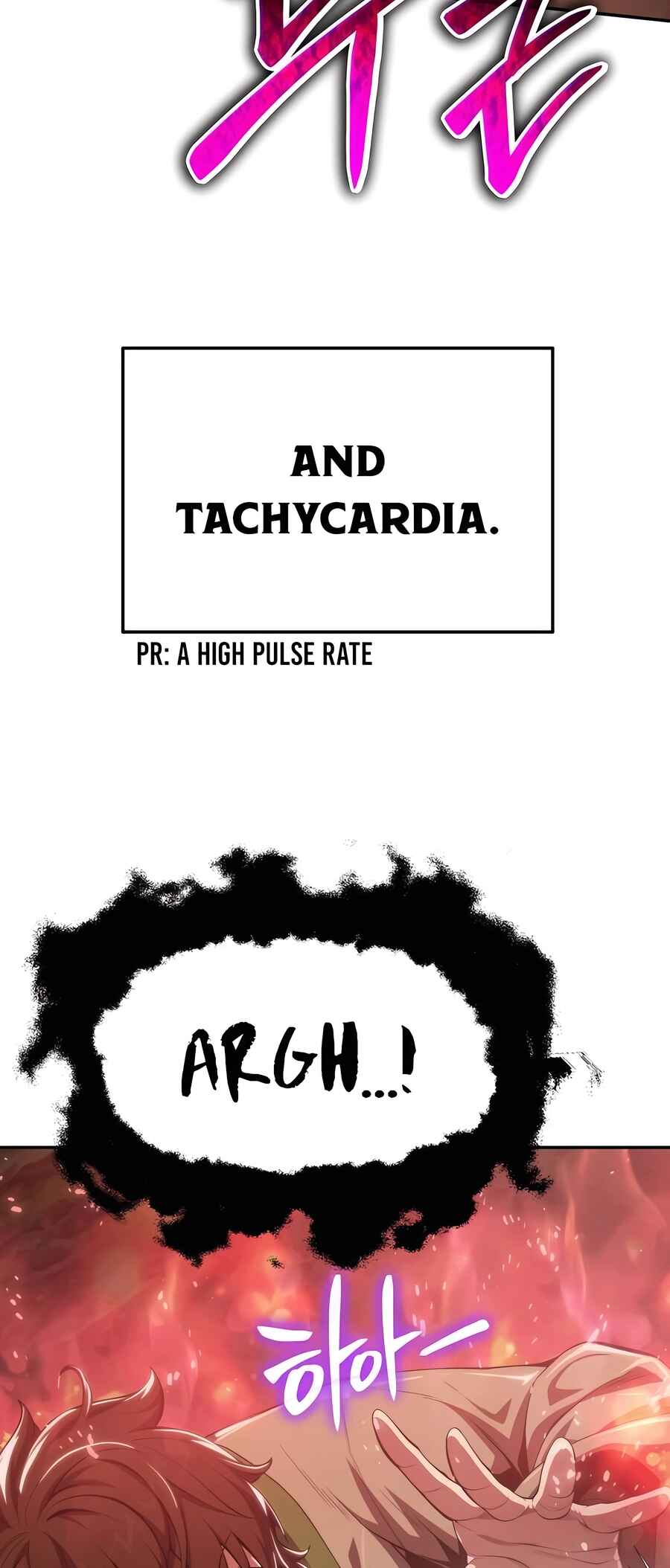 Chapter 18 - Page 6