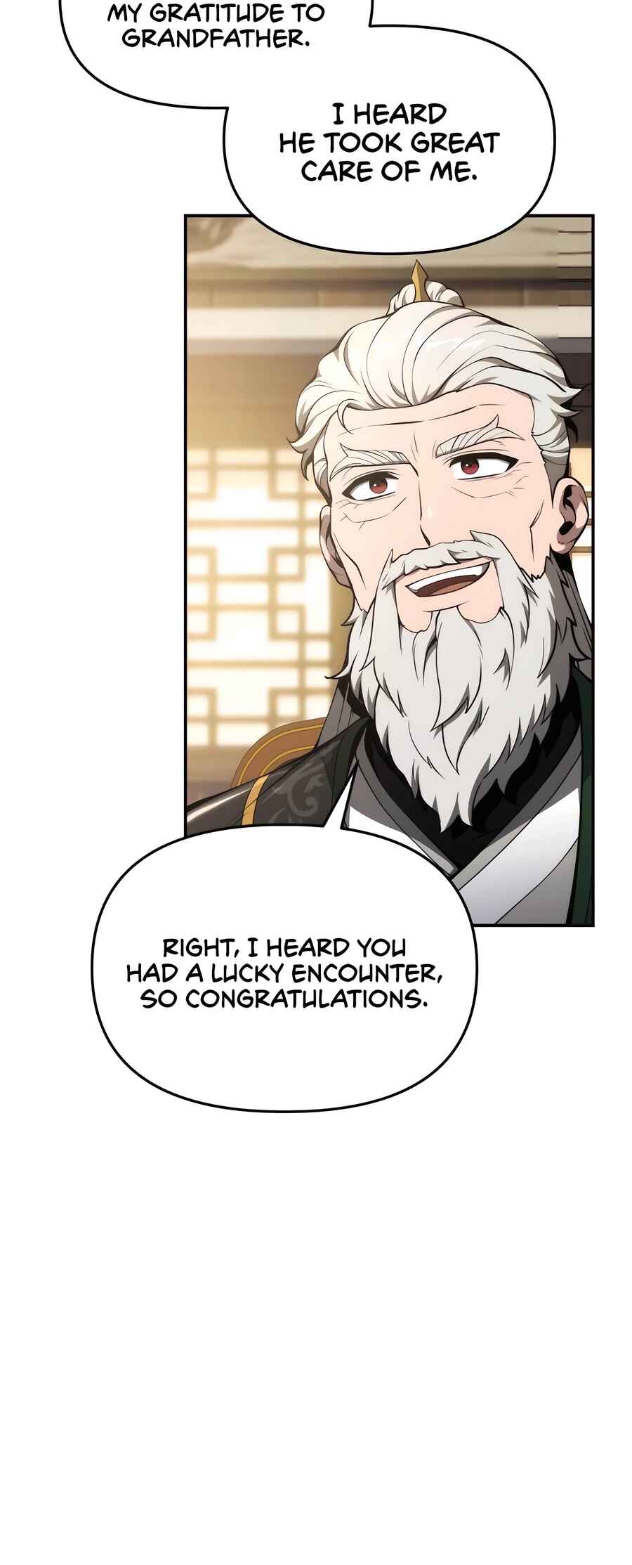 Chapter 18 - Page 60