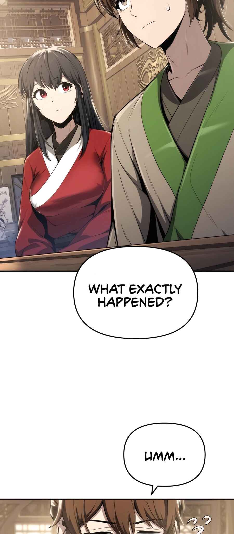 Chapter 18 - Page 62