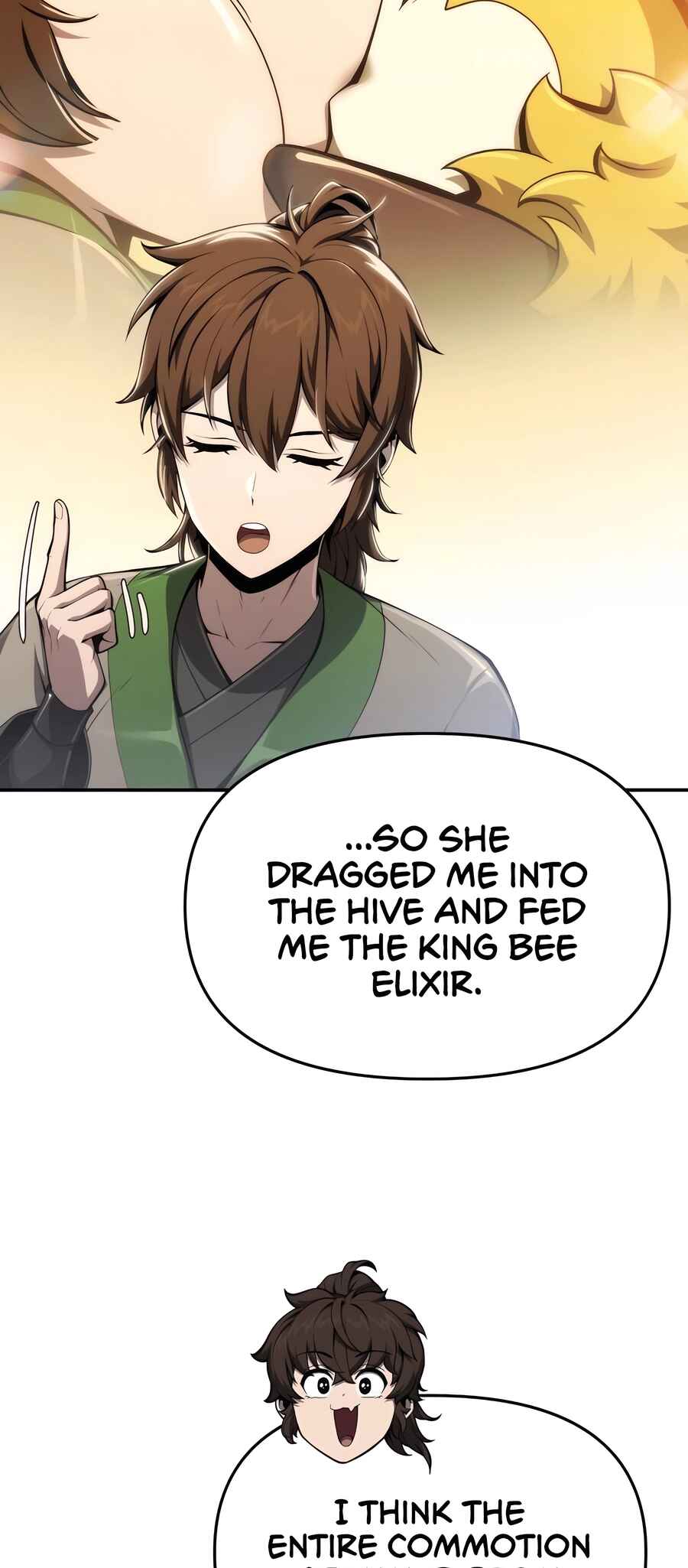 Chapter 18 - Page 64