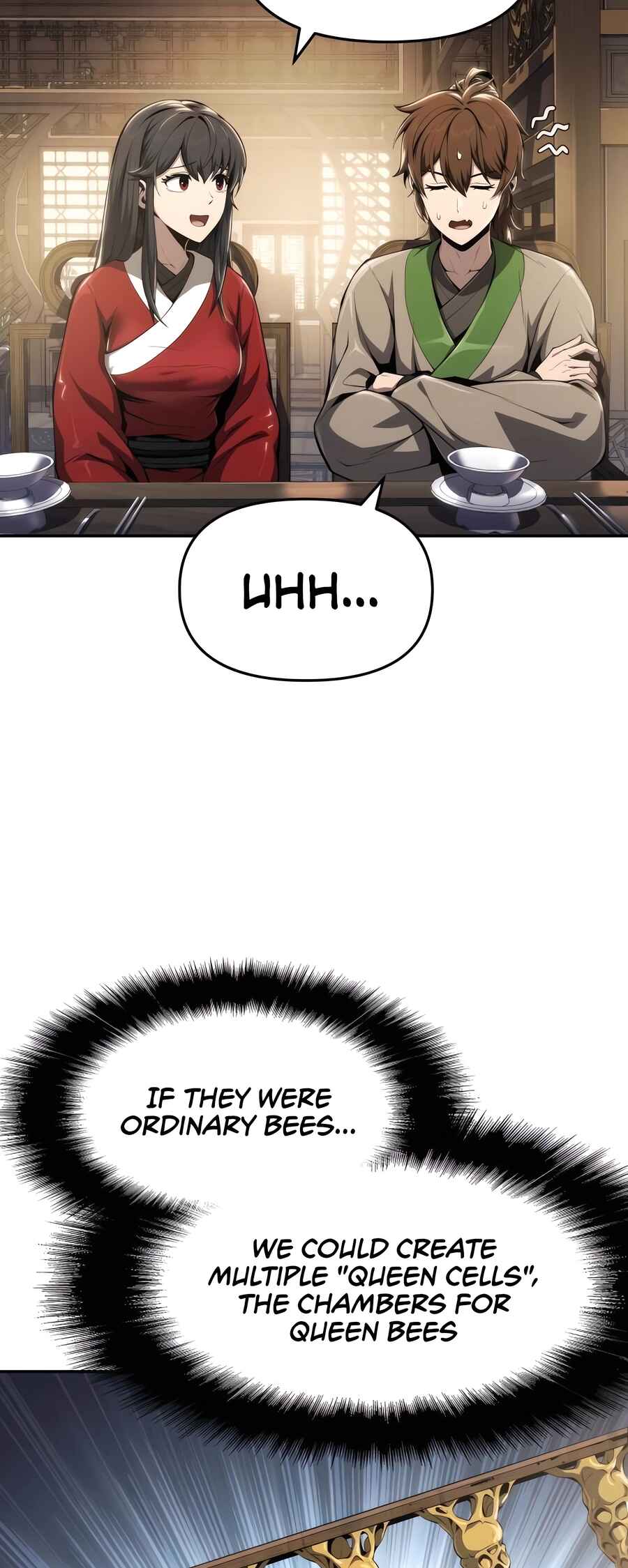 Chapter 18 - Page 69