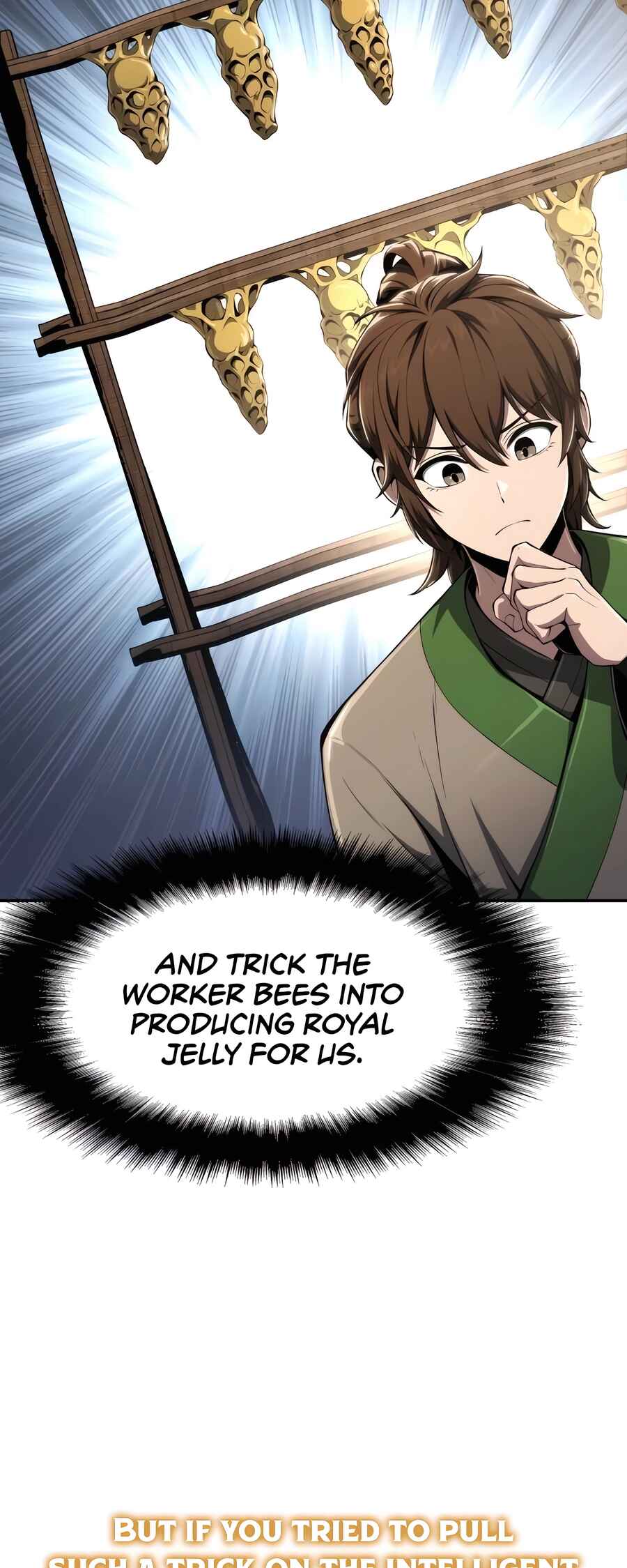 Chapter 18 - Page 70