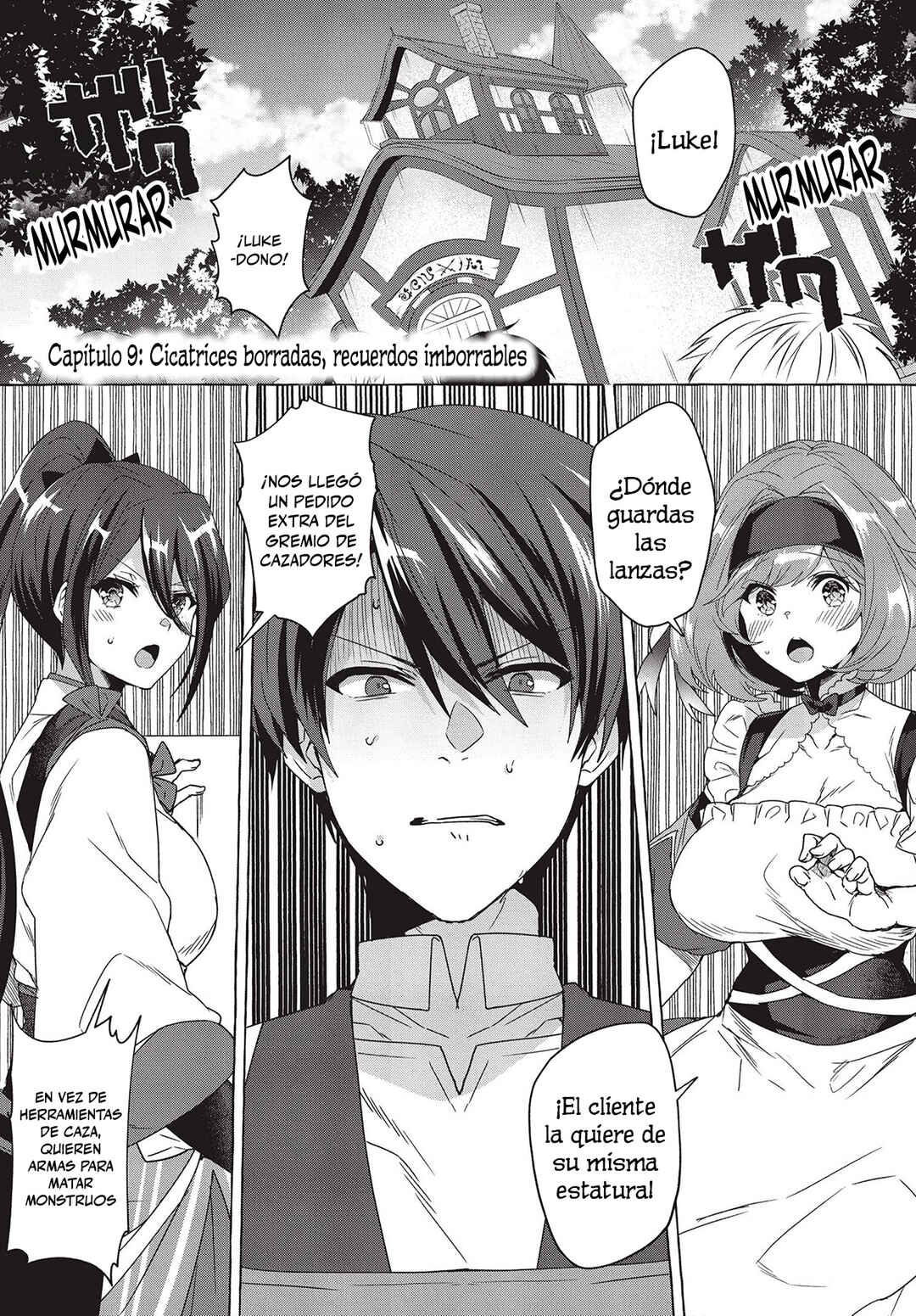 Chapter 9 - Page 1