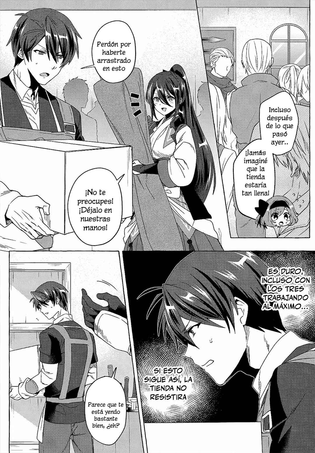 Chapter 9 - Page 2