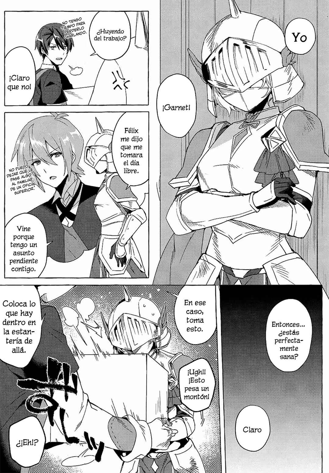 Chapter 9 - Page 3