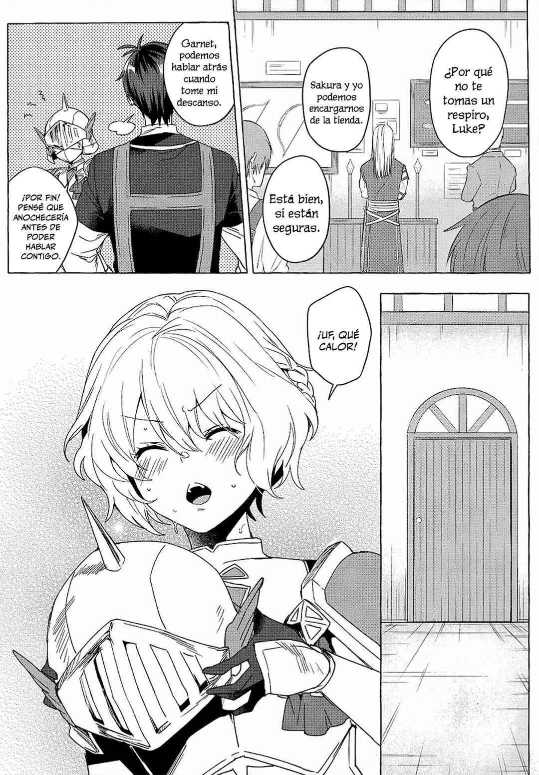 Chapter 9 - Page 5