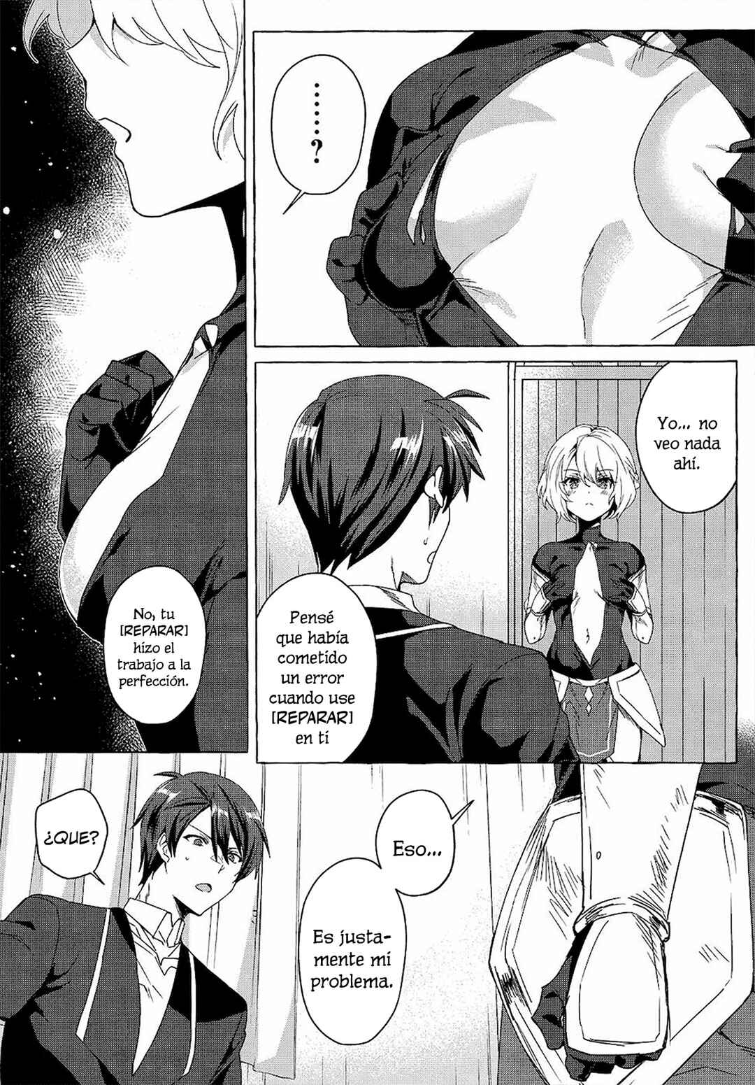 Chapter 9 - Page 8
