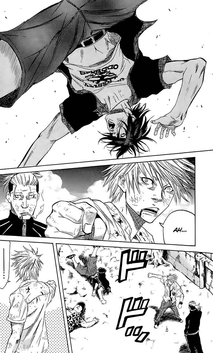 Chapter 36 - Page 14