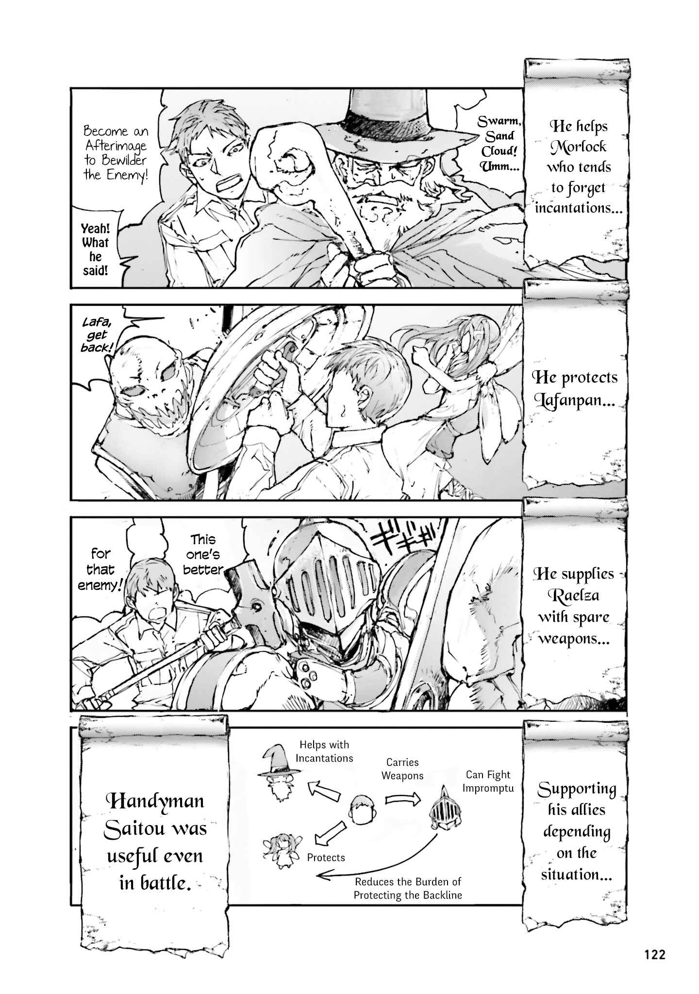 Chapter 21 - Page 2