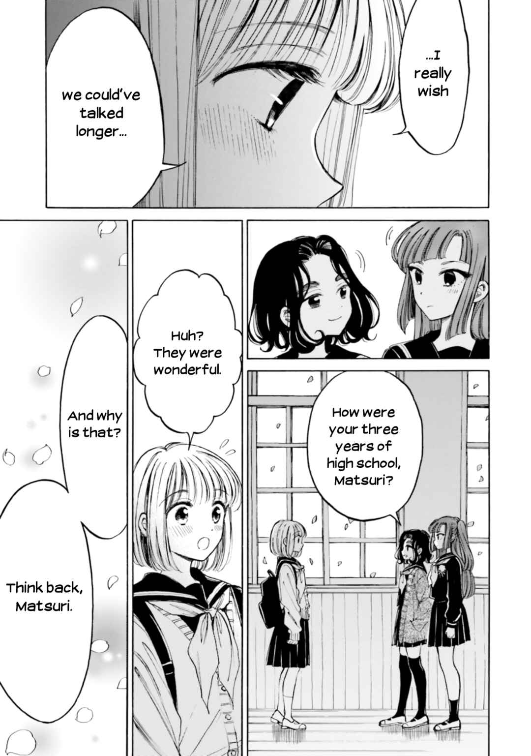 Chapter 99 - Page 23