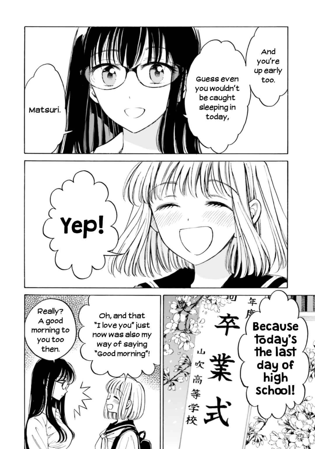 Chapter 99 - Page 4