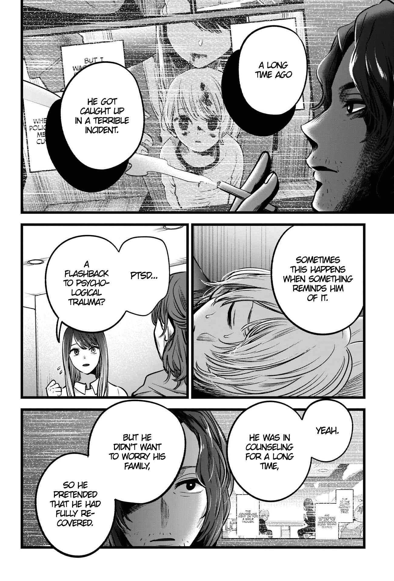 Chapter 51 - Page 10