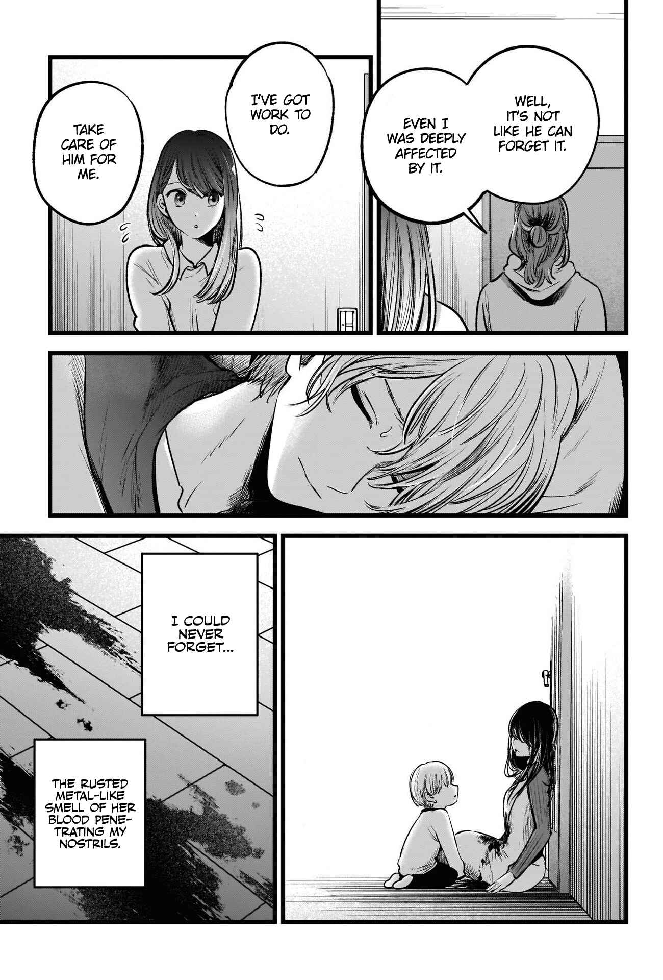 Chapter 51 - Page 11