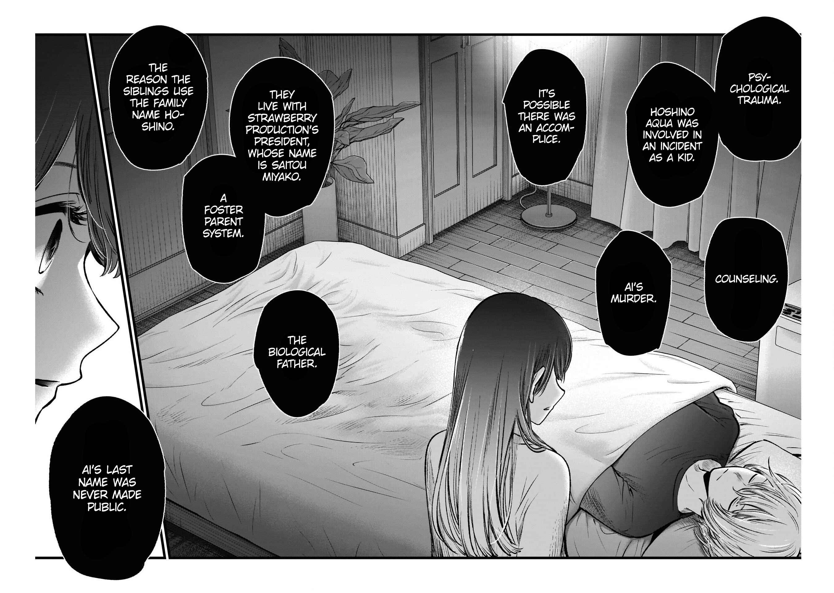 Chapter 51 - Page 14