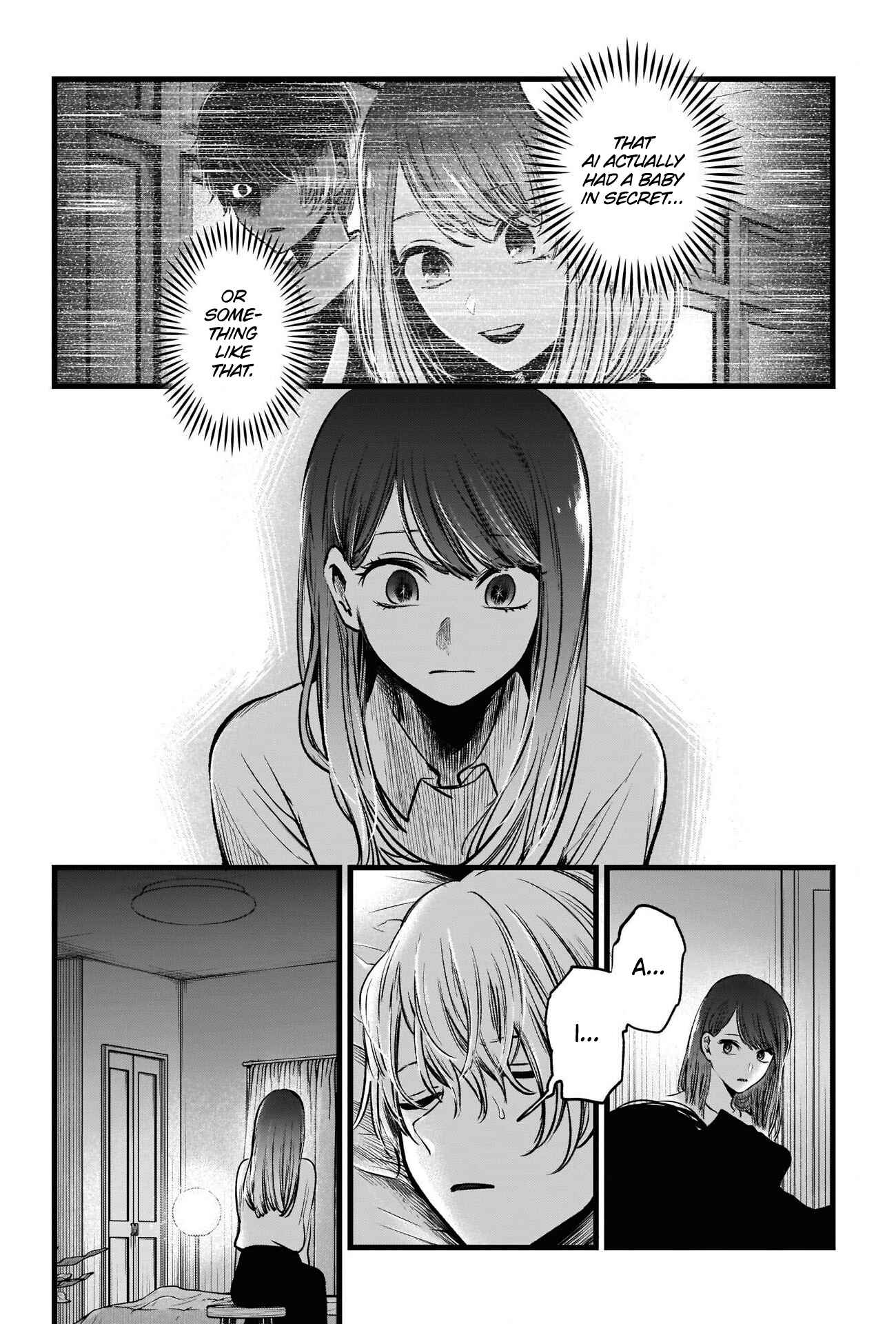 Chapter 51 - Page 15