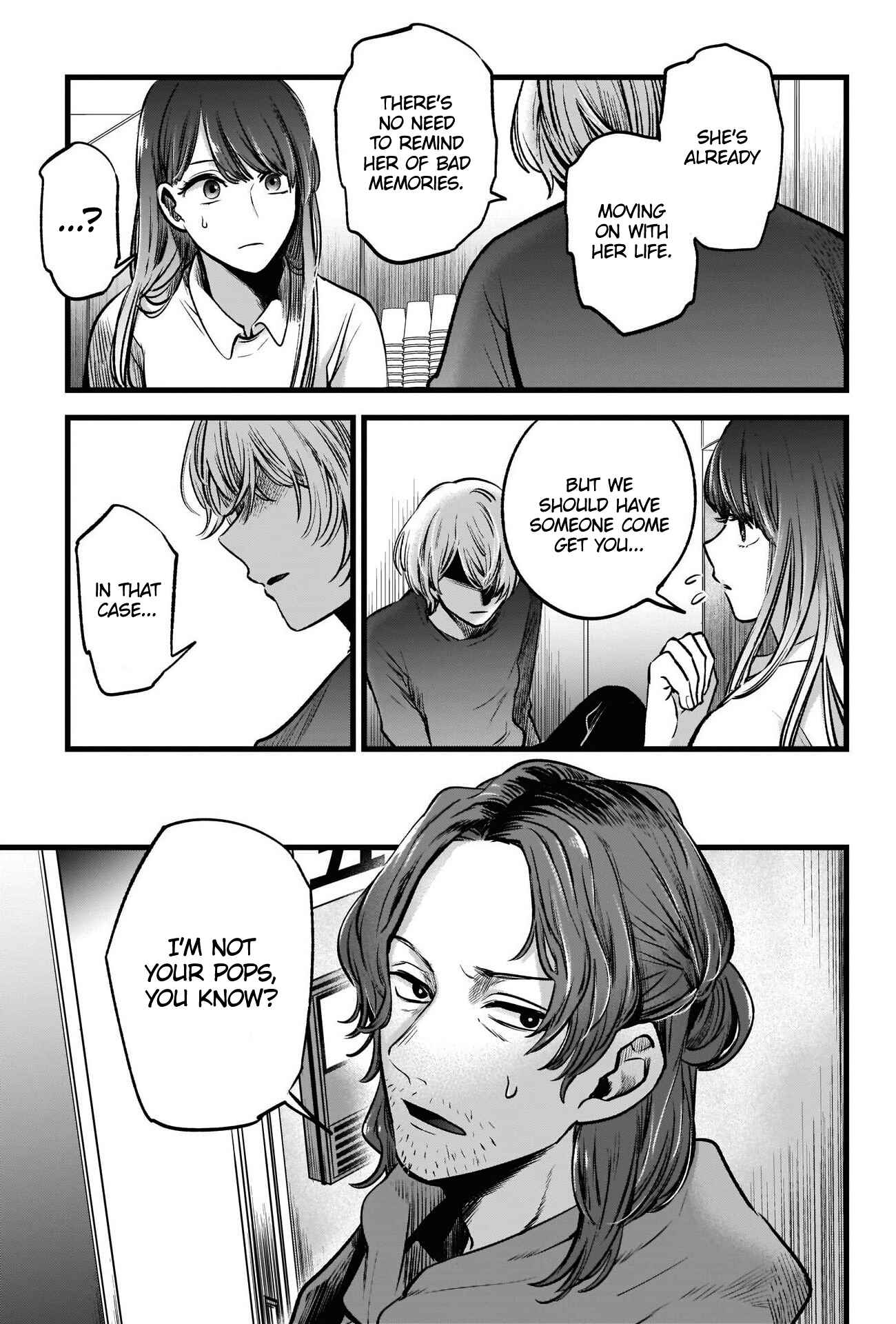 Chapter 51 - Page 7