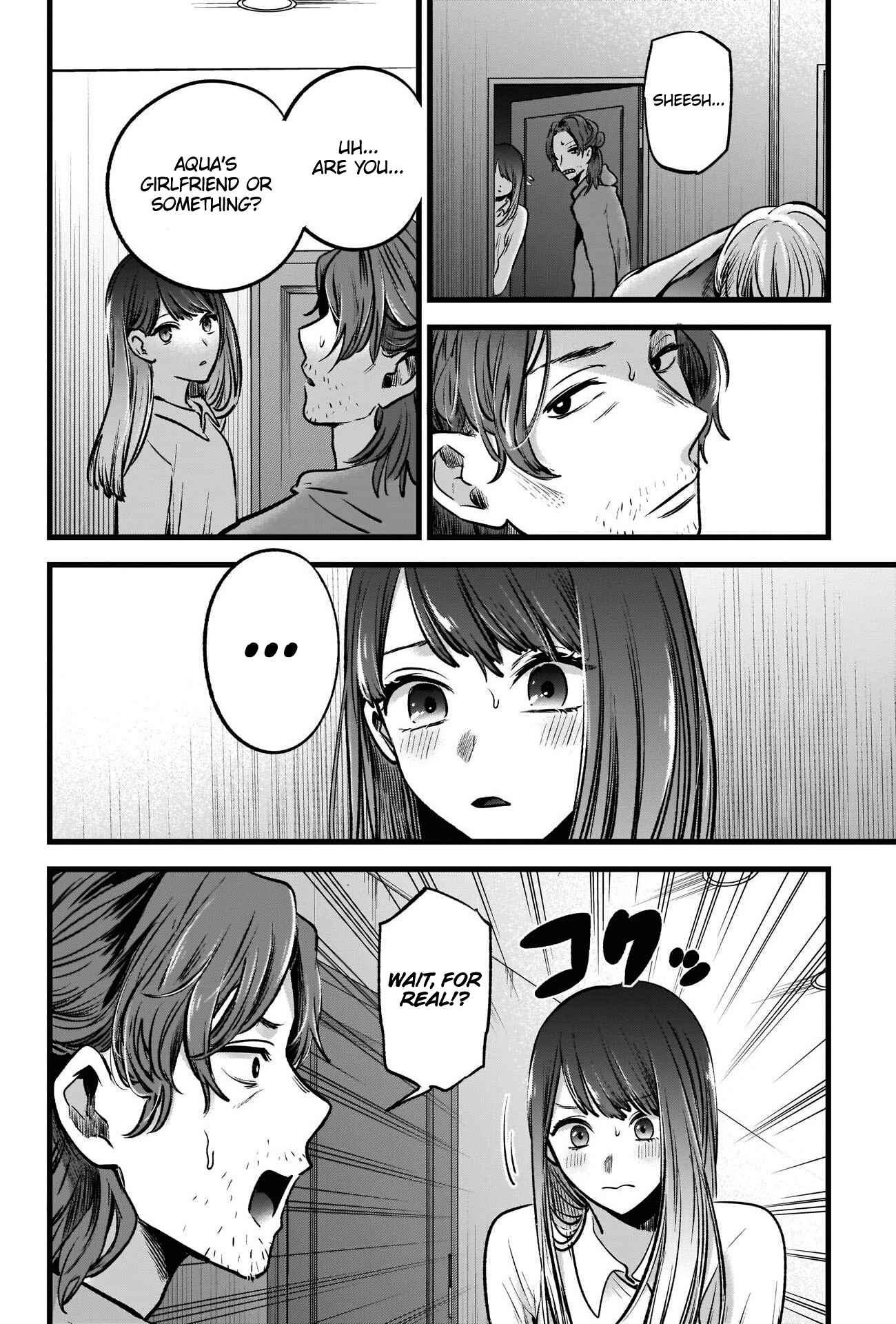 Chapter 51 - Page 8