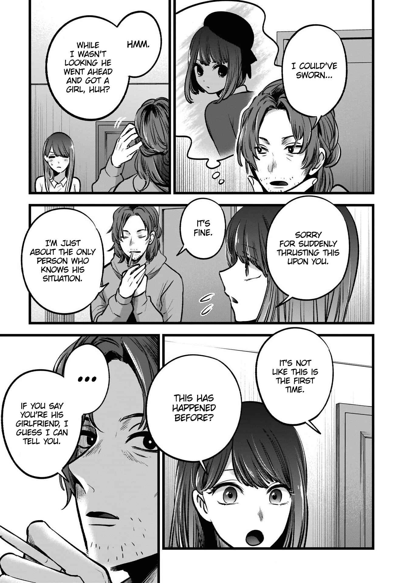 Chapter 51 - Page 9