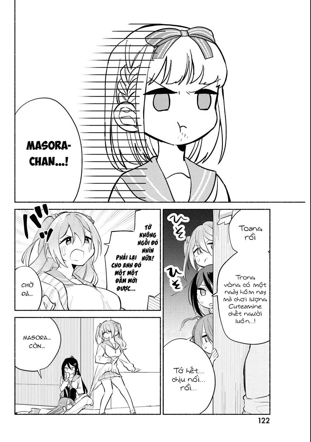 Chapter 3 - Page 13