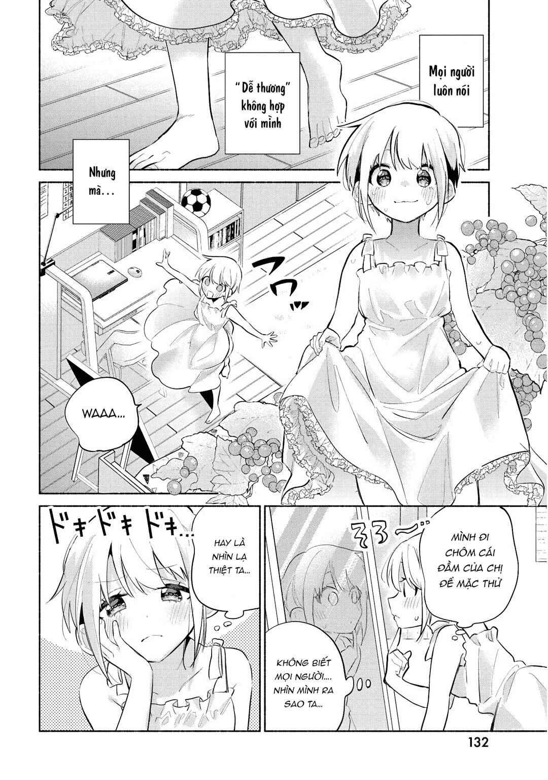 Chapter 3 - Page 23