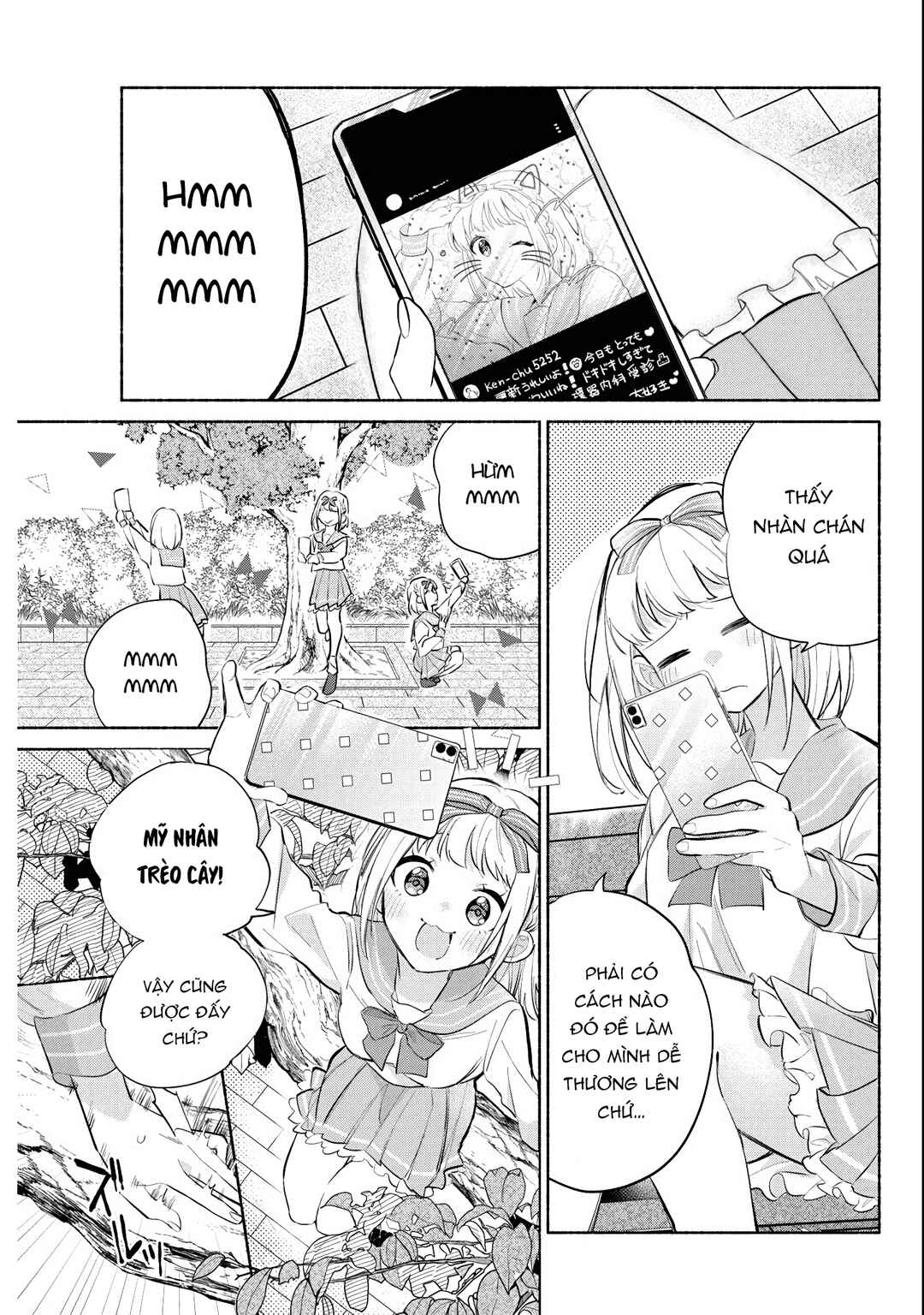 Chapter 3 - Page 4