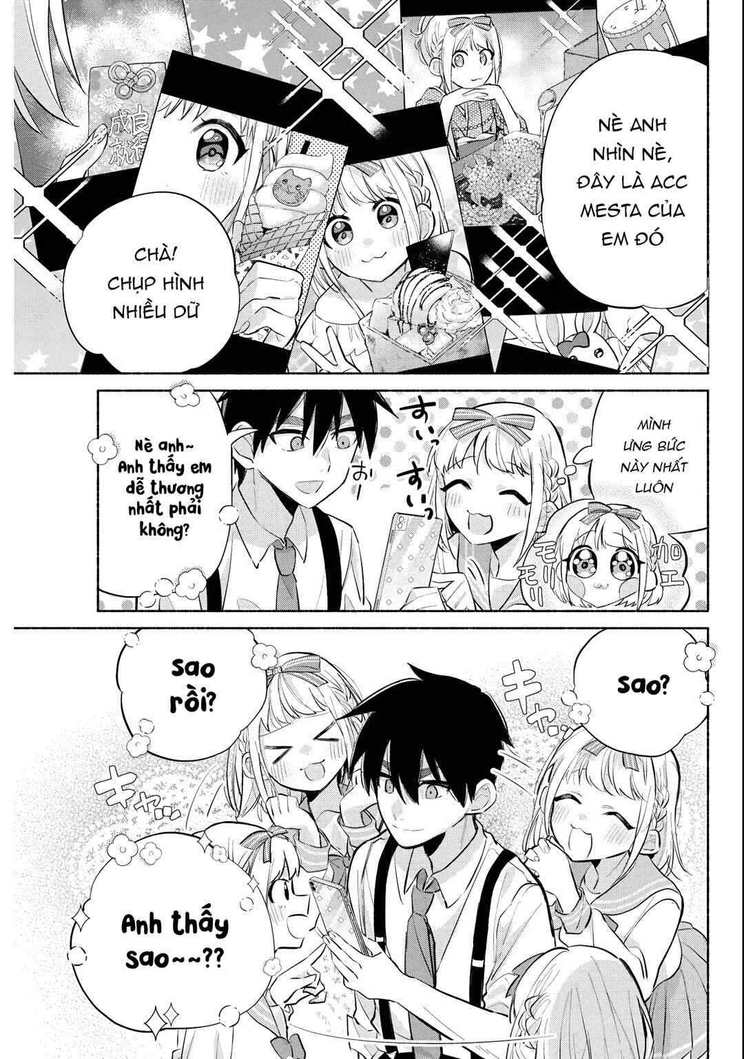 Chapter 3 - Page 6