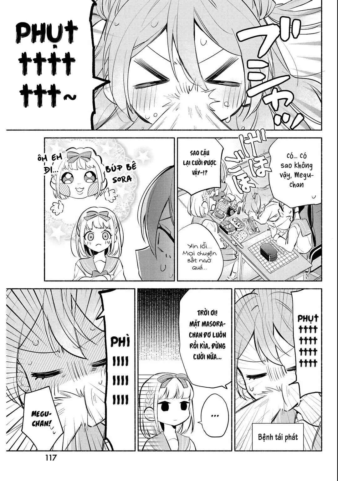 Chapter 3 - Page 8