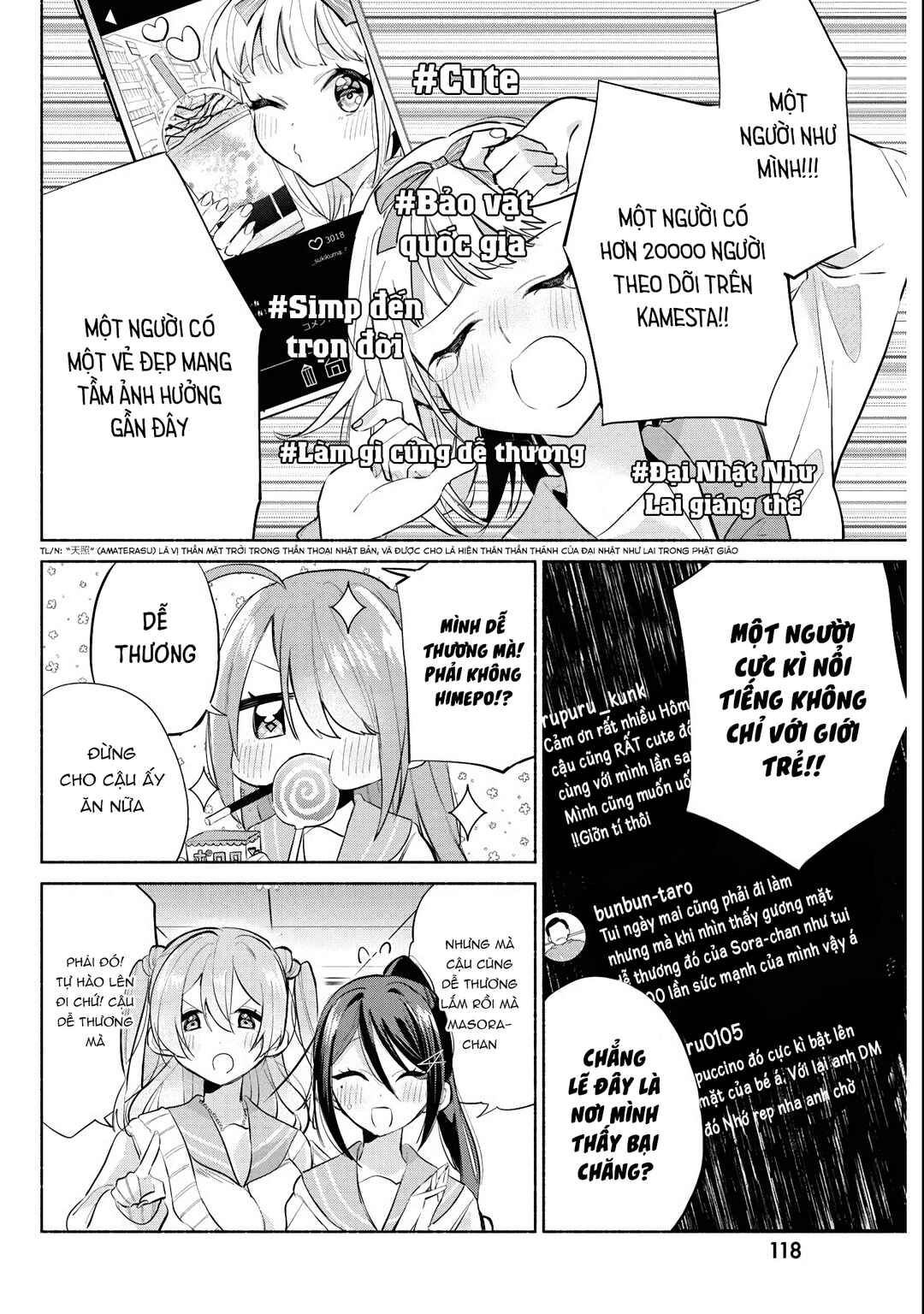 Chapter 3 - Page 9