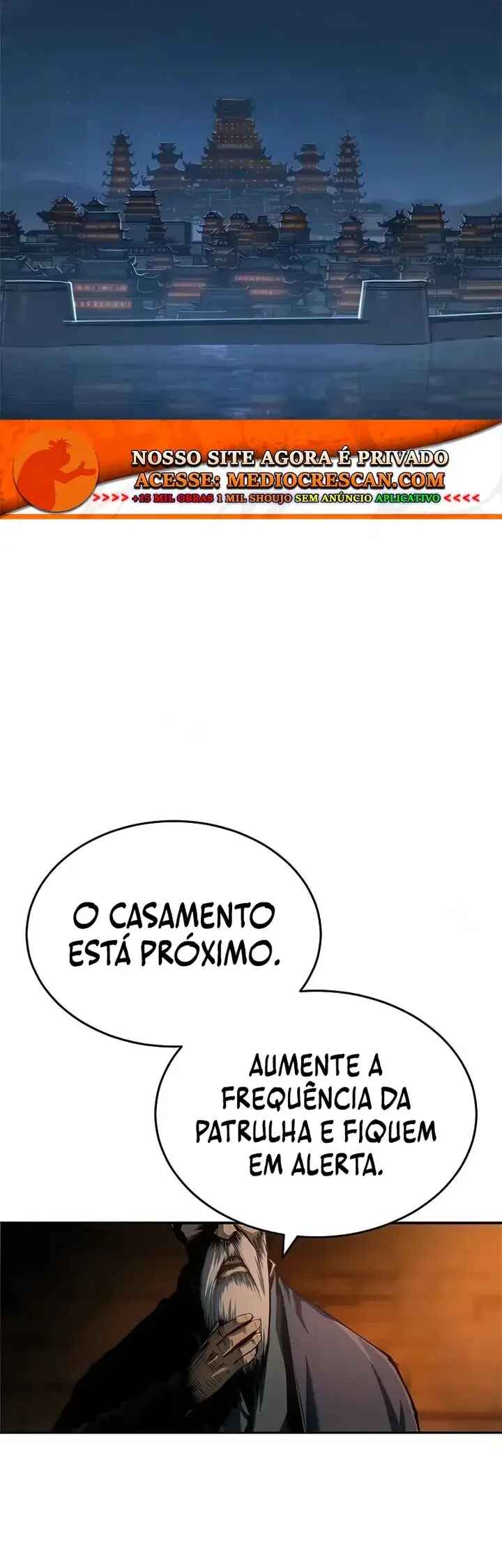 Chapter 19 - Page 23