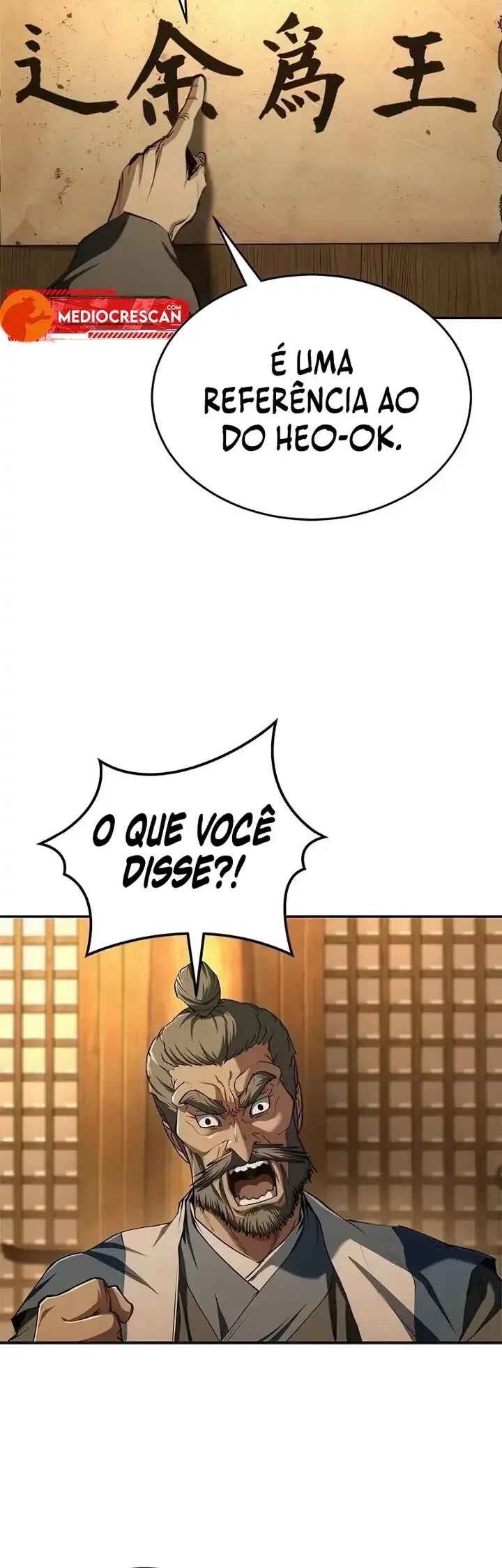 Chapter 19 - Page 34