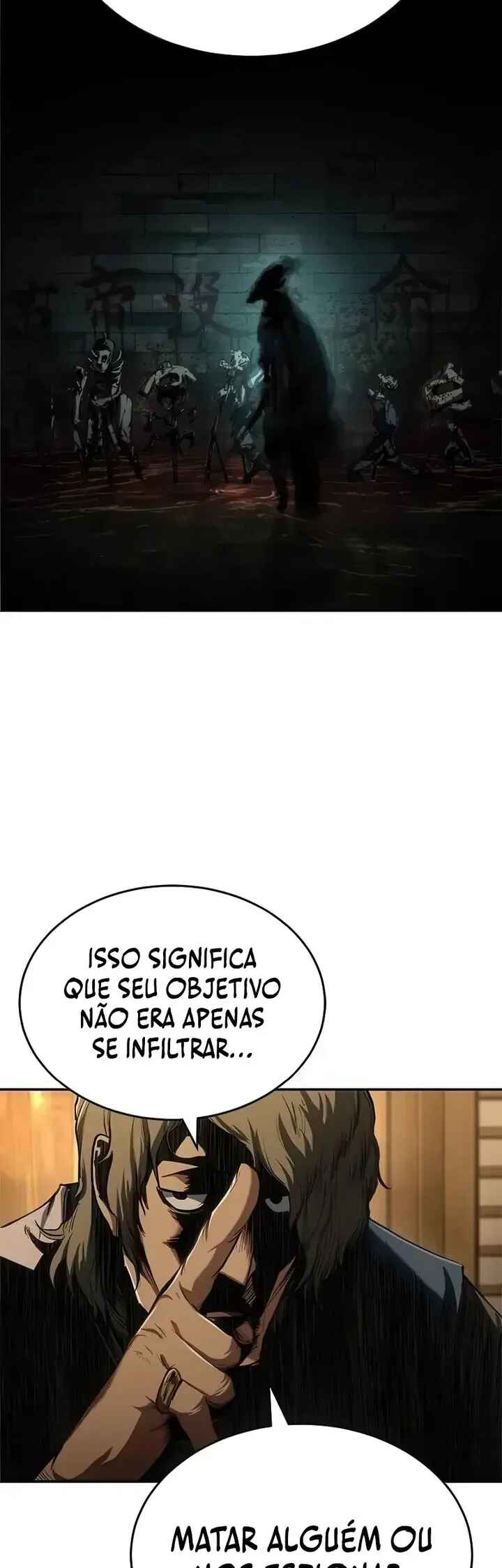 Chapter 19 - Page 36