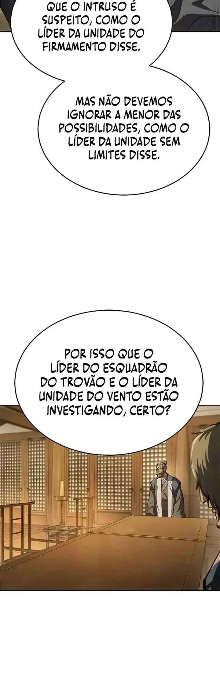Chapter 19 - Page 41