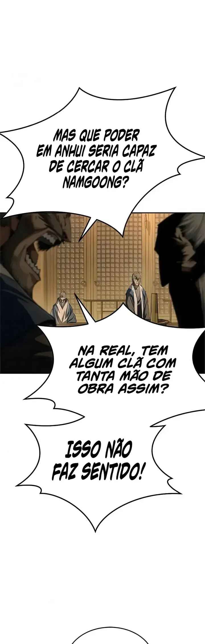Chapter 19 - Page 55