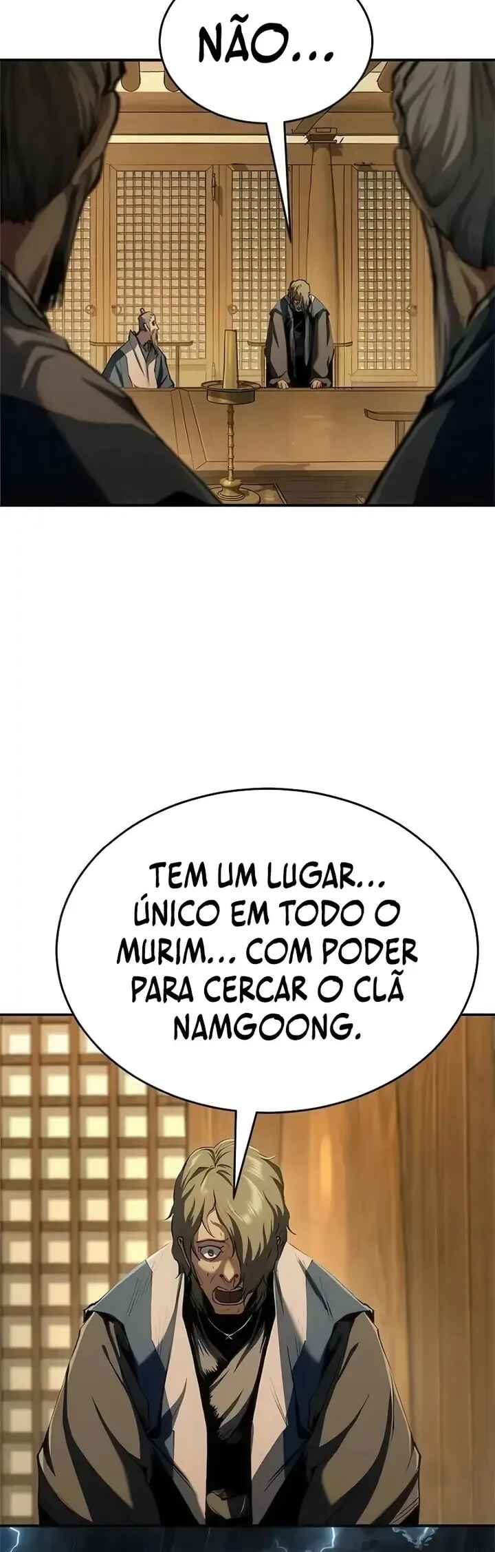 Chapter 19 - Page 56