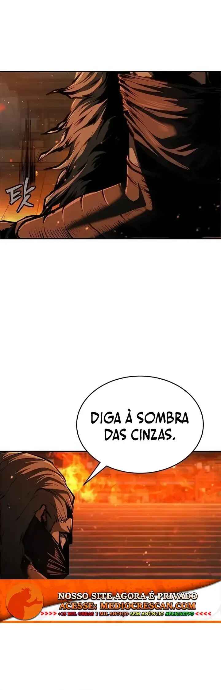 Chapter 19 - Page 8