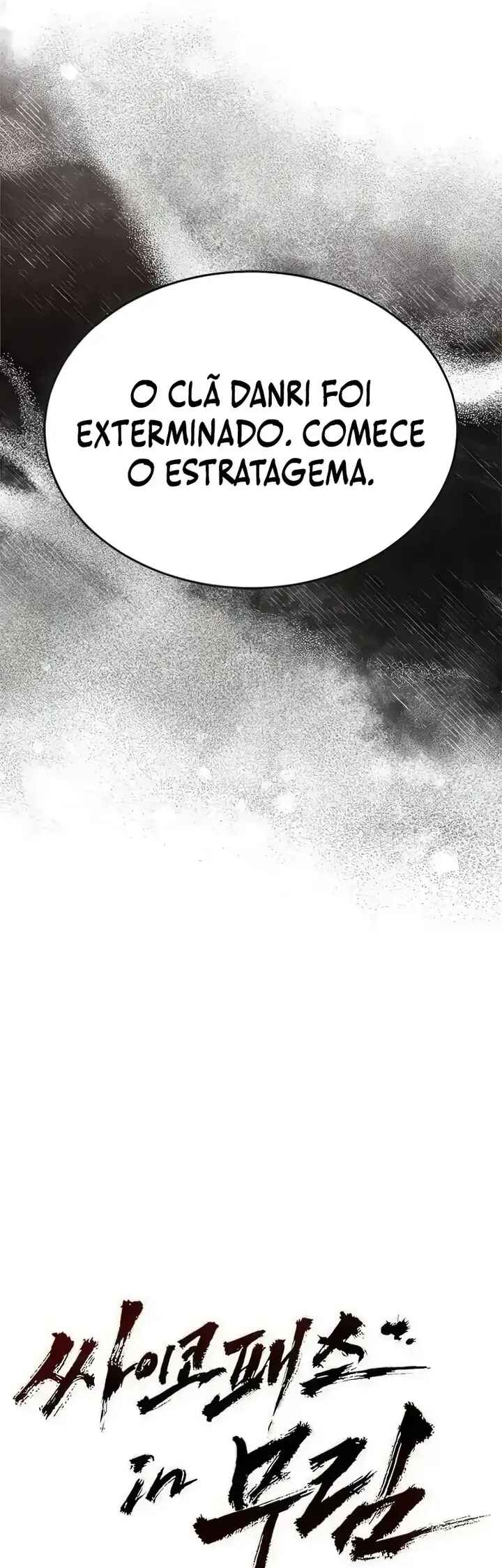 Chapter 19 - Page 9