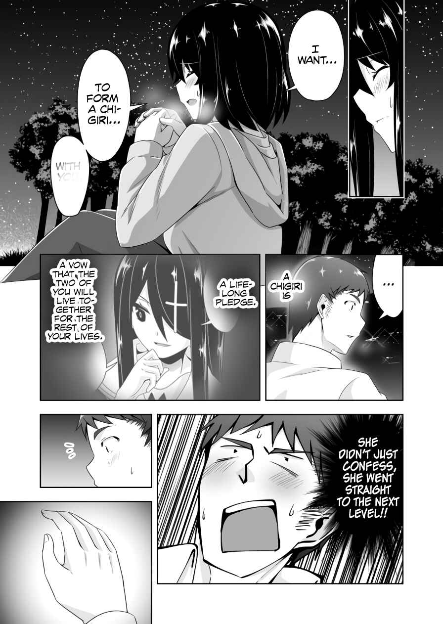 Chapter 80 - Page 10