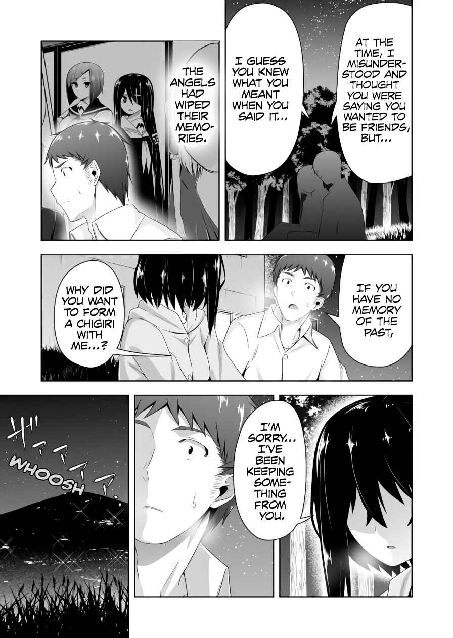 Chapter 80 - Page 12