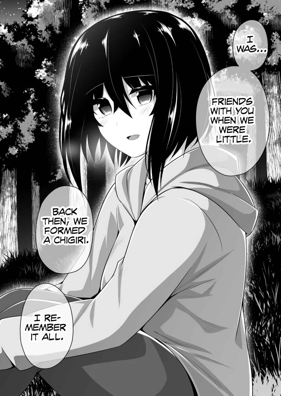 Chapter 80 - Page 13
